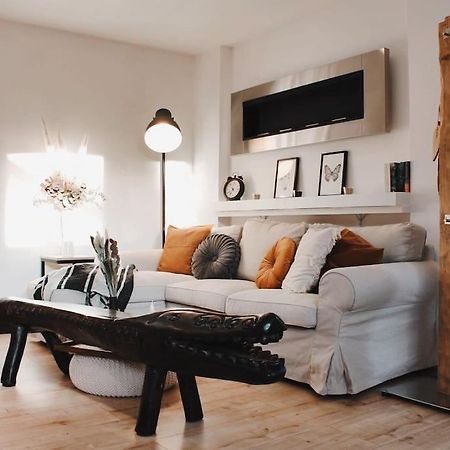 Smart-Apartment BlickWinkel Schwarzwald Gaggenau Zewnętrze zdjęcie