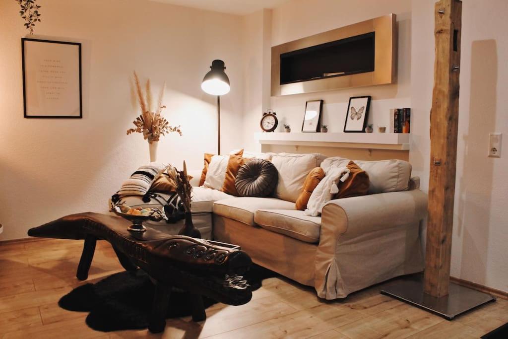 Smart-Apartment BlickWinkel Schwarzwald Gaggenau Zewnętrze zdjęcie